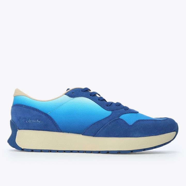 コロンビア レインシューズ