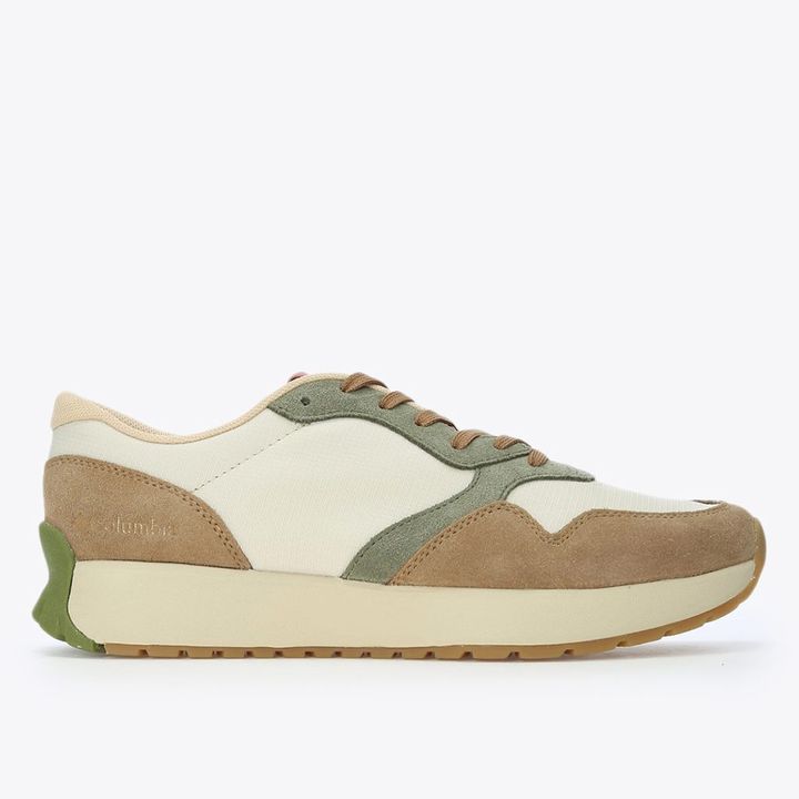 コロンビア レインシューズ