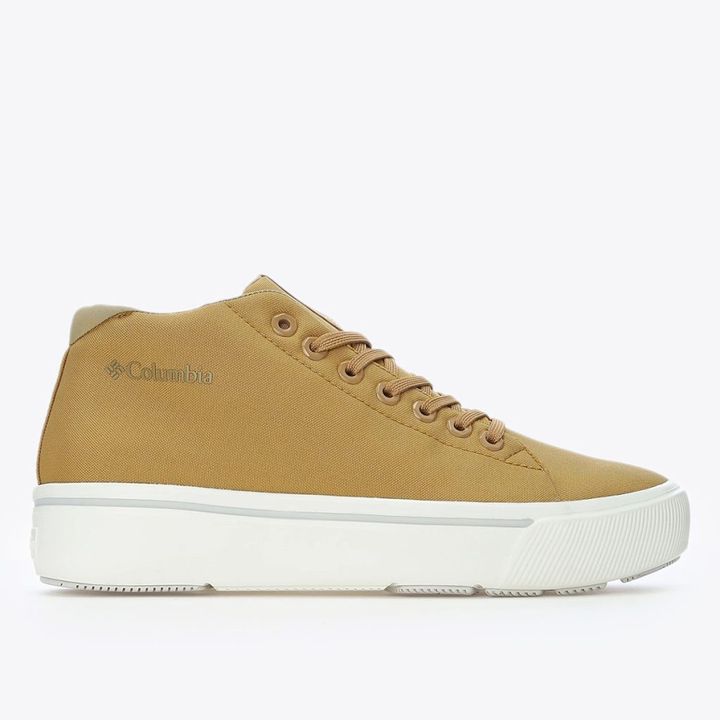 コロンビア レインシューズ