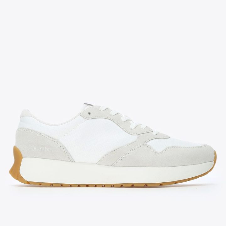 コロンビア レインシューズ