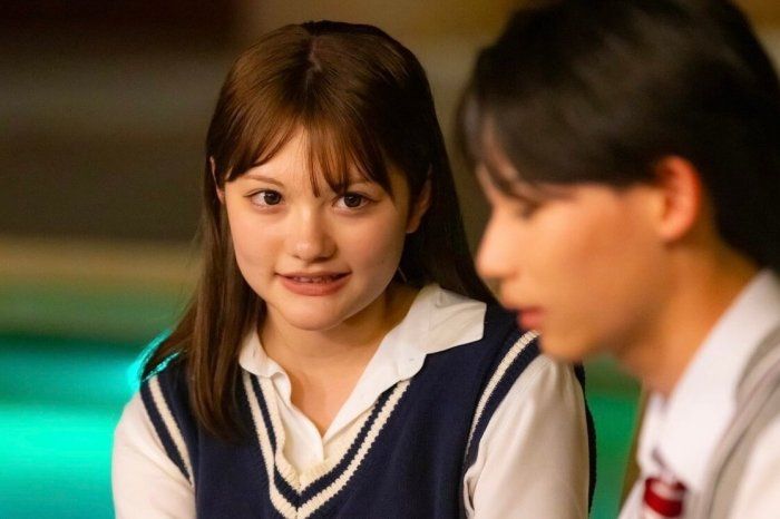 今日好き_ニャチャン編_1