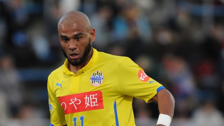 Jリーグの名助っ人多し！モンテディオ山形の「歴代最強外国人選手」はこの5人