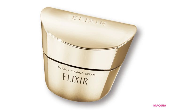 天野佳代子さんが教えるパーツ磨きの極意。10年以上続けるマッサージ、アイケアのコツも_5