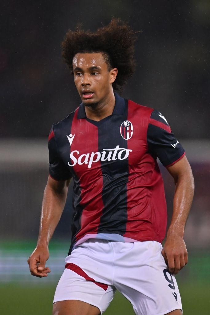 これがアーセナルの獲得候補！噂に上がる「7名の意外なプレーヤー」