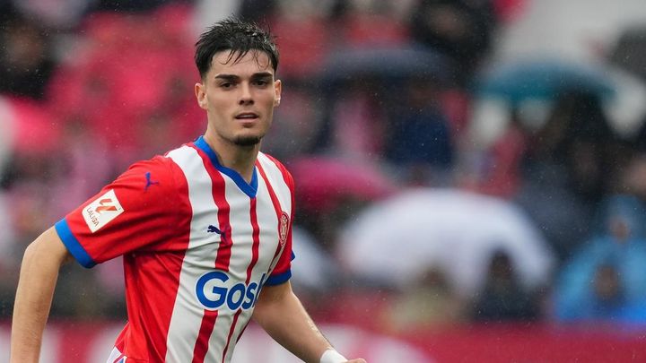 これがアーセナルの獲得候補！噂に上がる「7名の意外なプレーヤー」