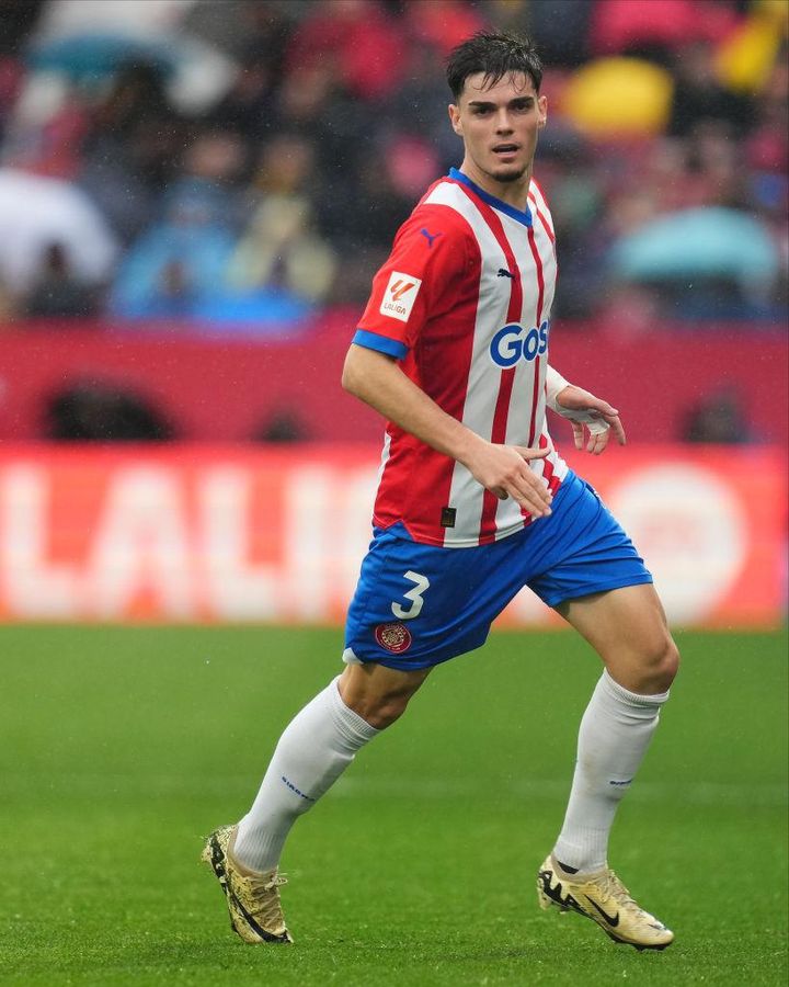 これがアーセナルの獲得候補！噂に上がる「7名の意外なプレーヤー」