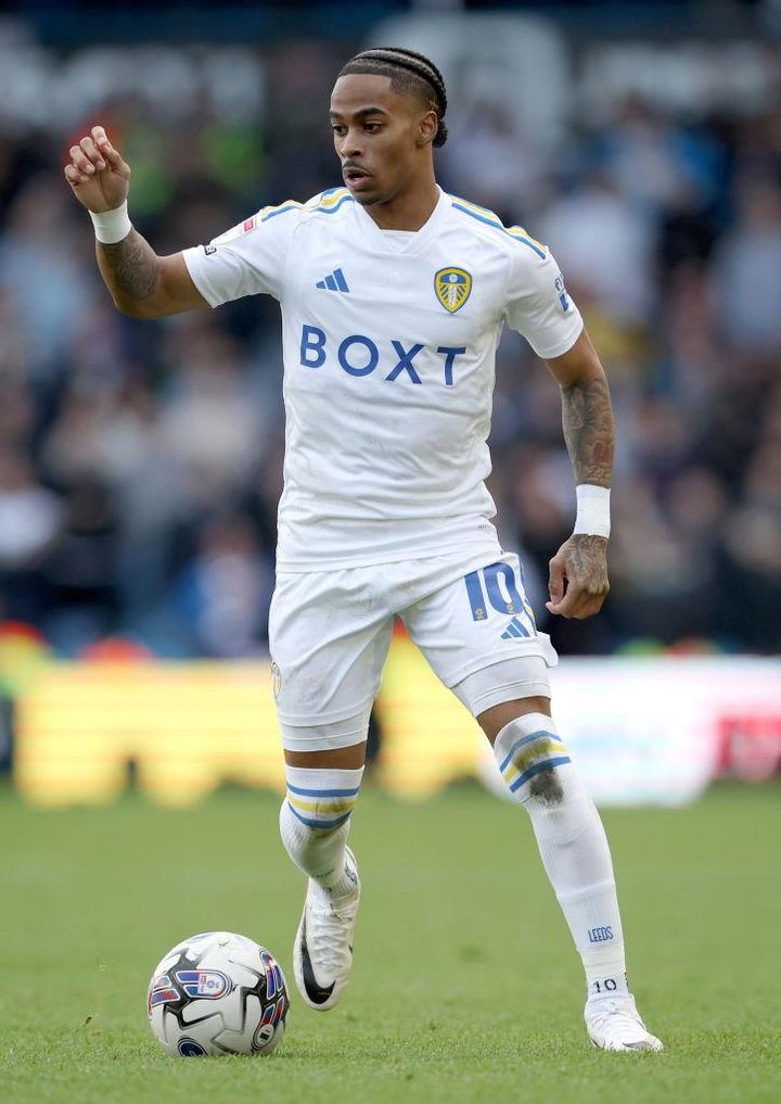 これがアーセナルの獲得候補！噂に上がる「7名の意外なプレーヤー」