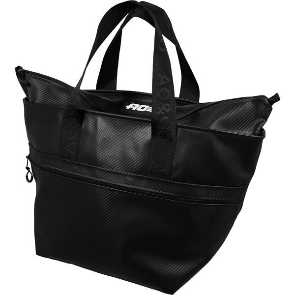 －24℃～75℃！春夏に必須の超高機能のクーラーバッグ