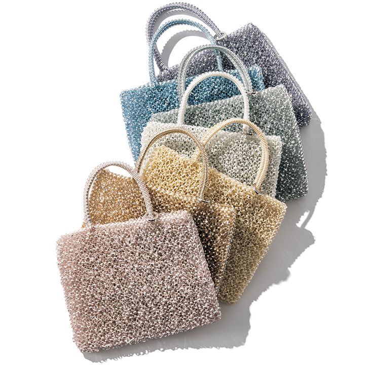 撮影／五十嵐 洋