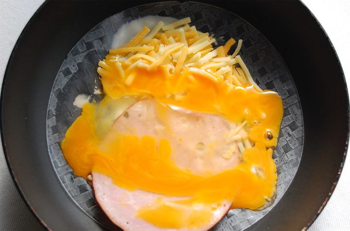 ライスペーパー