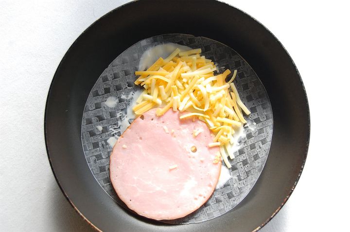 ライスペーパー