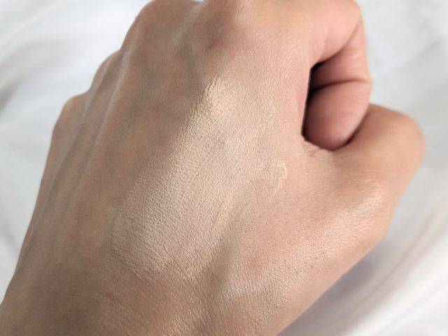 ケイト ザBB(クール＆カバー)