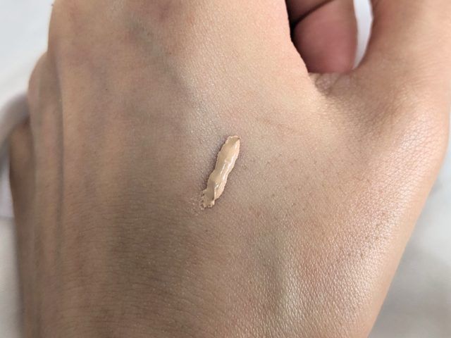 ケイト ザBB(クール＆カバー)