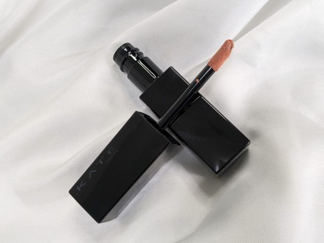 リップモンスター