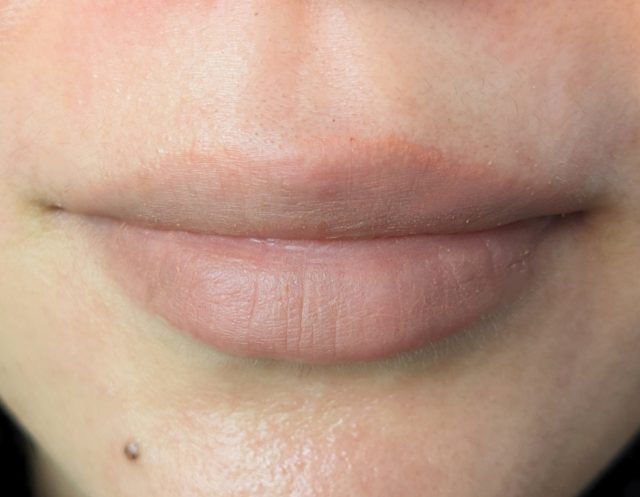 リップモンスター