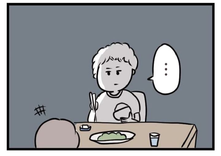 夫に話しかけるけど冷たい反応 夫がいても誰かを好きになっていいですか？