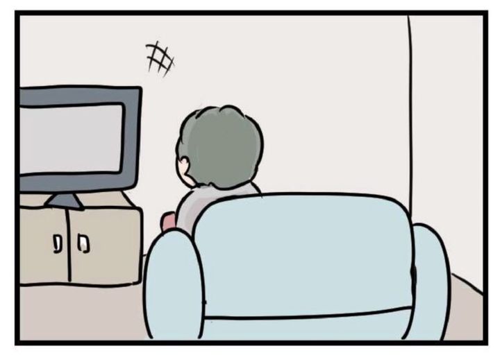 家事をする妻、ゲームをする夫 マンガ 夫がいても誰かを好きになっていいですか？