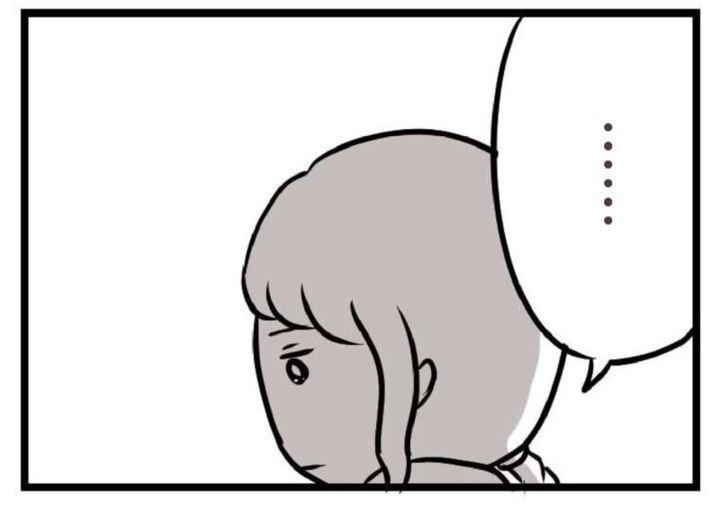 話を聞いてほしかった妻 漫画 夫がいても誰かを好きになっていいですか？