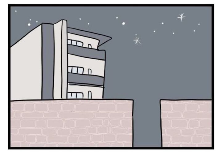 夫がいても誰かを好きになっていいですか？ おすすめ漫画8話