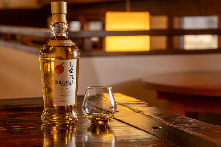 手打ちの常陸秋そばと日本酒に舌鼓♪ 茨城老舗酒蔵が営む「蔵＋蕎麦 な嘉屋」