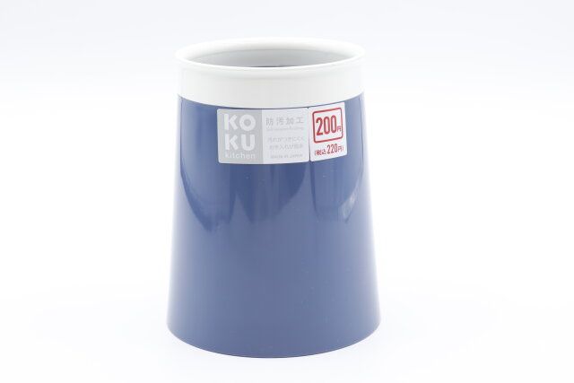 100均ダイソーで買えるKOKU kitchenシリーズのキッチングッズ