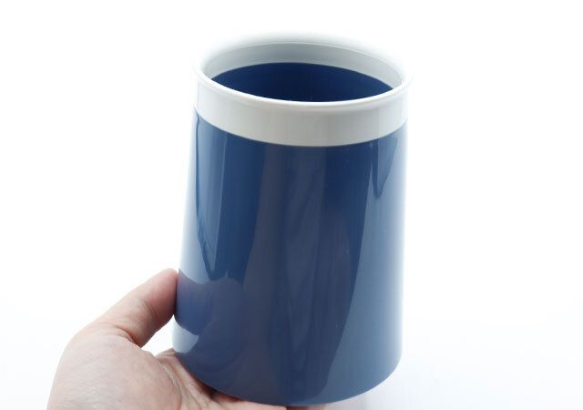 100均ダイソーで買えるKOKU kitchenシリーズのキッチングッズ