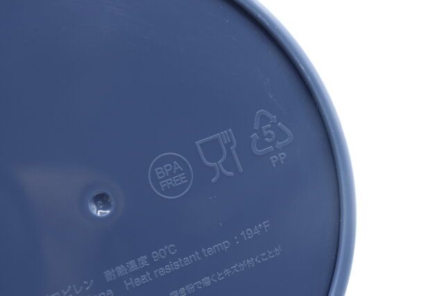 100均ダイソーで買えるKOKU kitchenシリーズのキッチングッズ