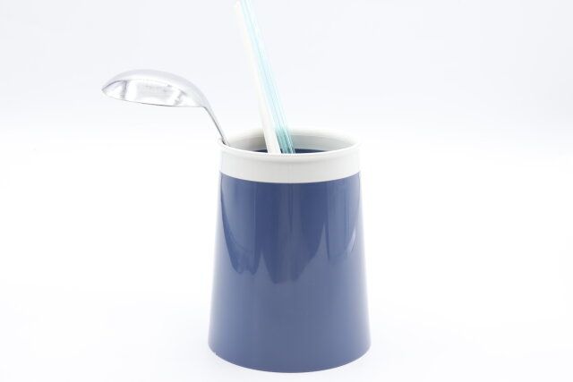 100均ダイソーで買えるKOKU kitchenシリーズのキッチングッズ