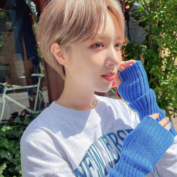 画像4: 出典：Instagram