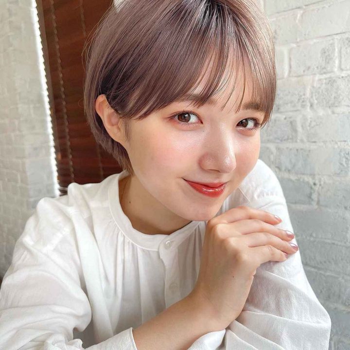 画像2: 出典：Instagram