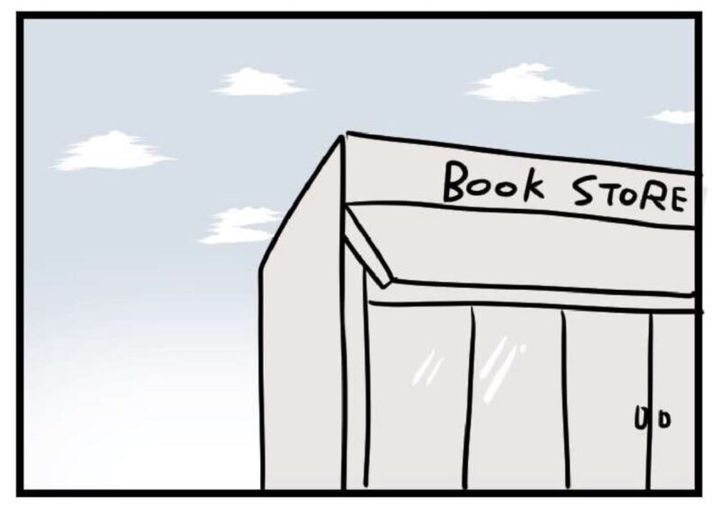 ただっちの漫画 夫がいても誰かを好きになっていいですか？ 9話