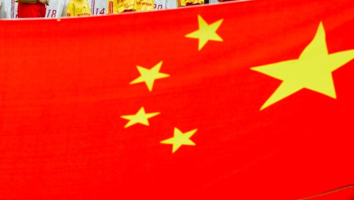 U-23日本代表とアジア杯で対戦する中国のメディア 「“死の組”だが、日韓は最強布陣ではなく、ジャイキリのチャンスあり」