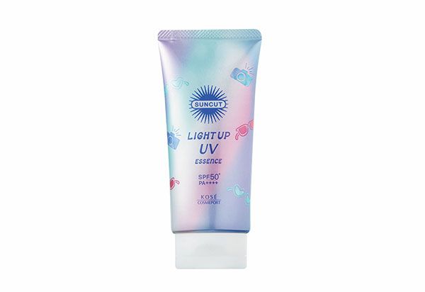 08：サンカット