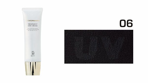 06：カバーマーク／白浮き具合