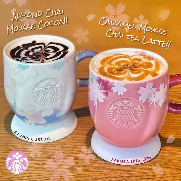 画像2: 出典：Instagram