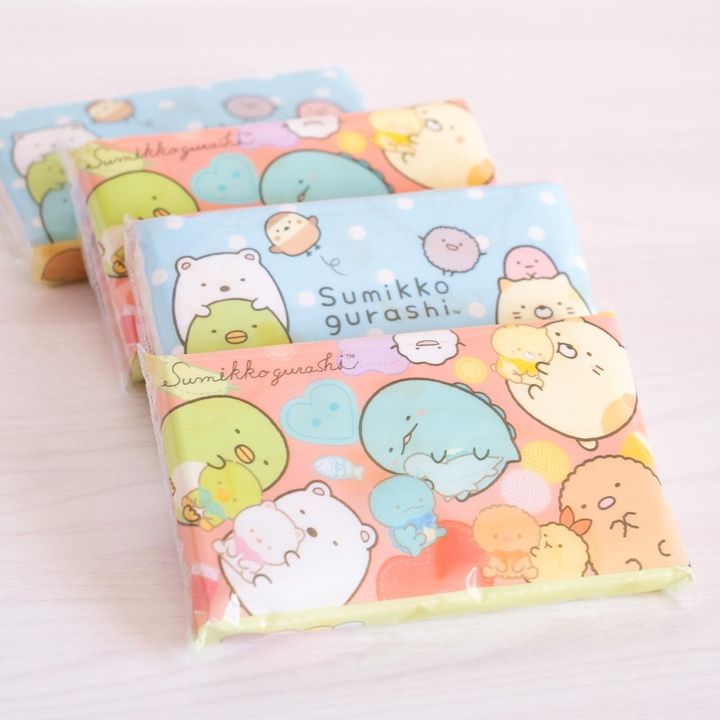 画像2: 出典：ftn_pics