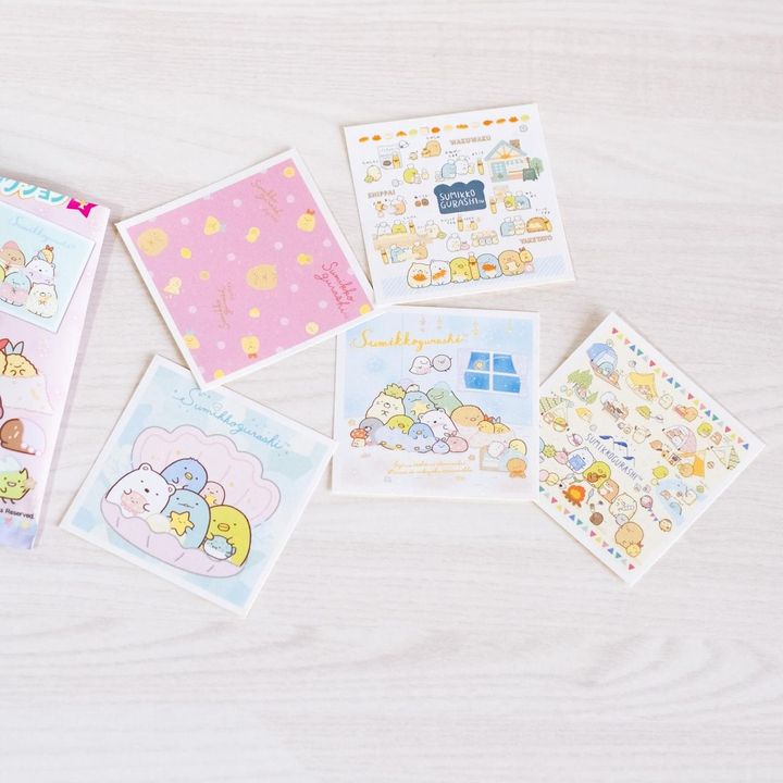 画像1: 出典：ftn_pics