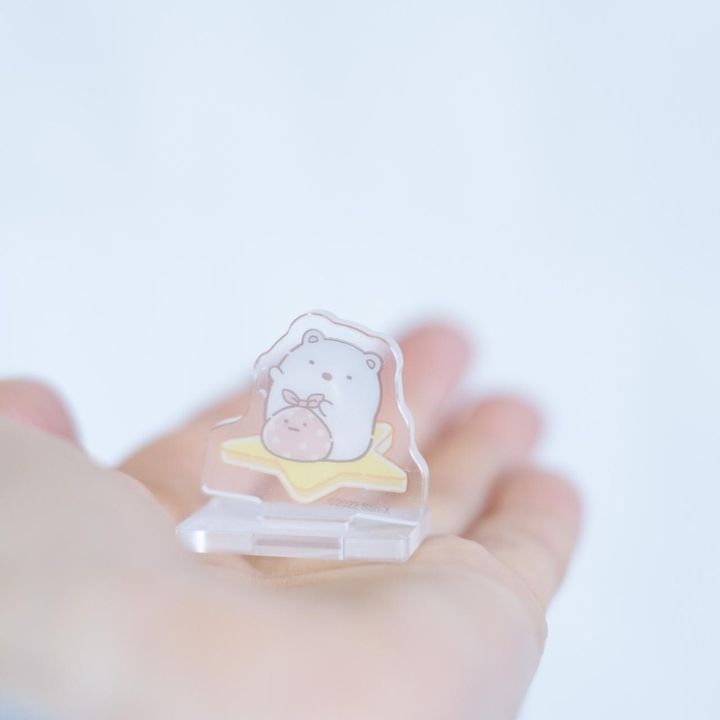 画像4: 出典：ftn_pics