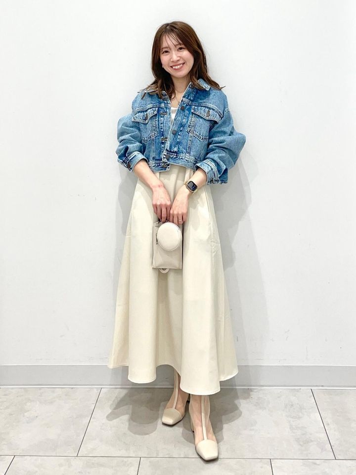 画像2: 出典：GU