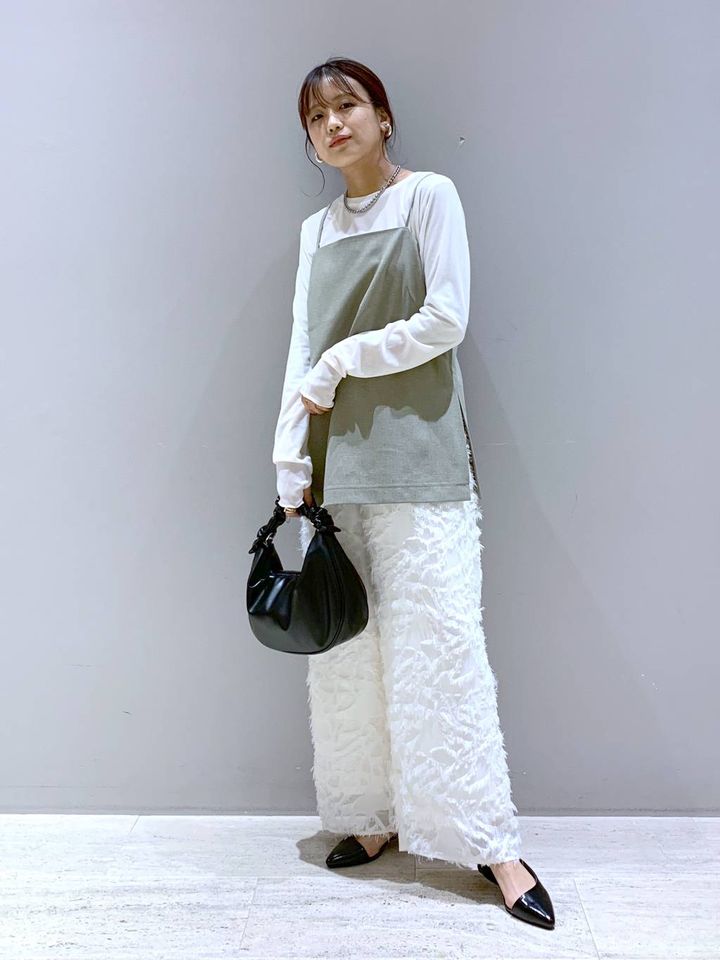 画像1: 出典：.st