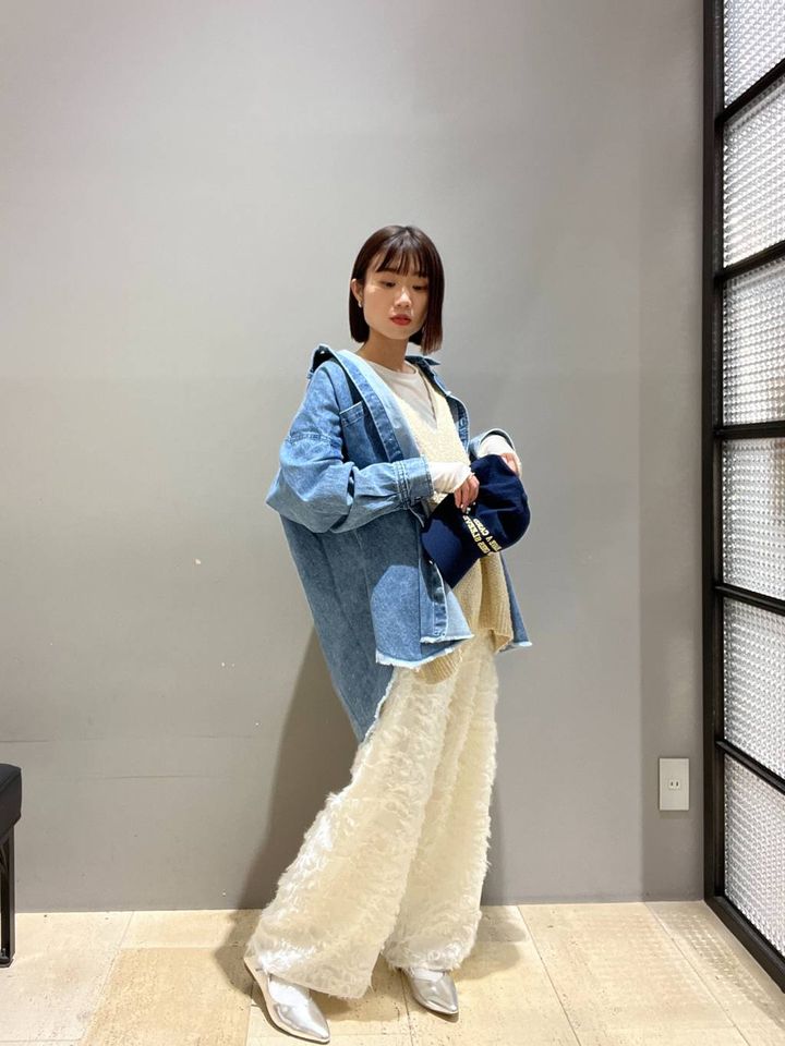 画像2: 出典：.st