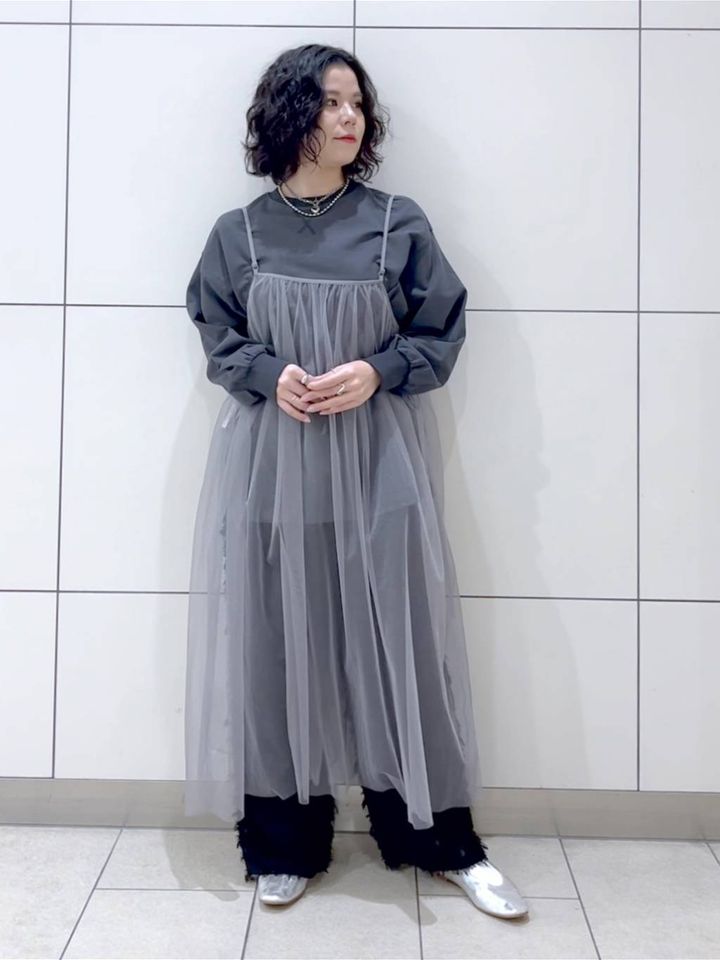 画像3: 出典：.st