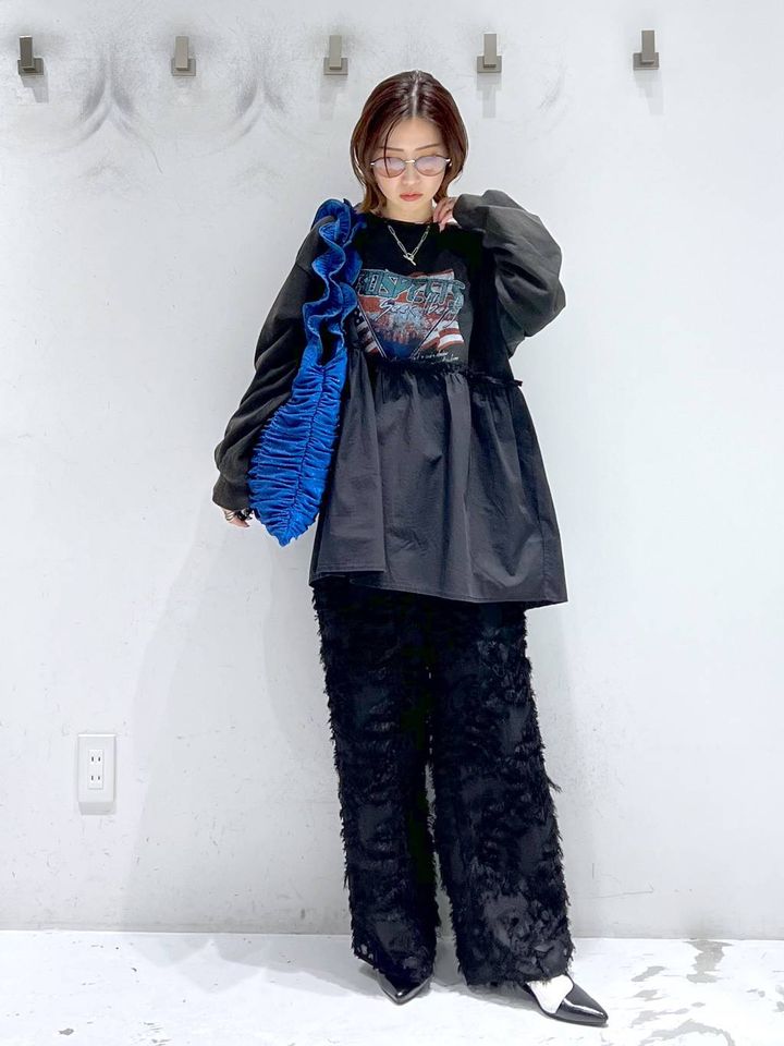 画像4: 出典：.st