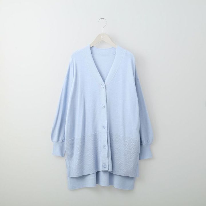 画像4: 出典：N+