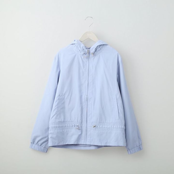 画像3: 出典：N+