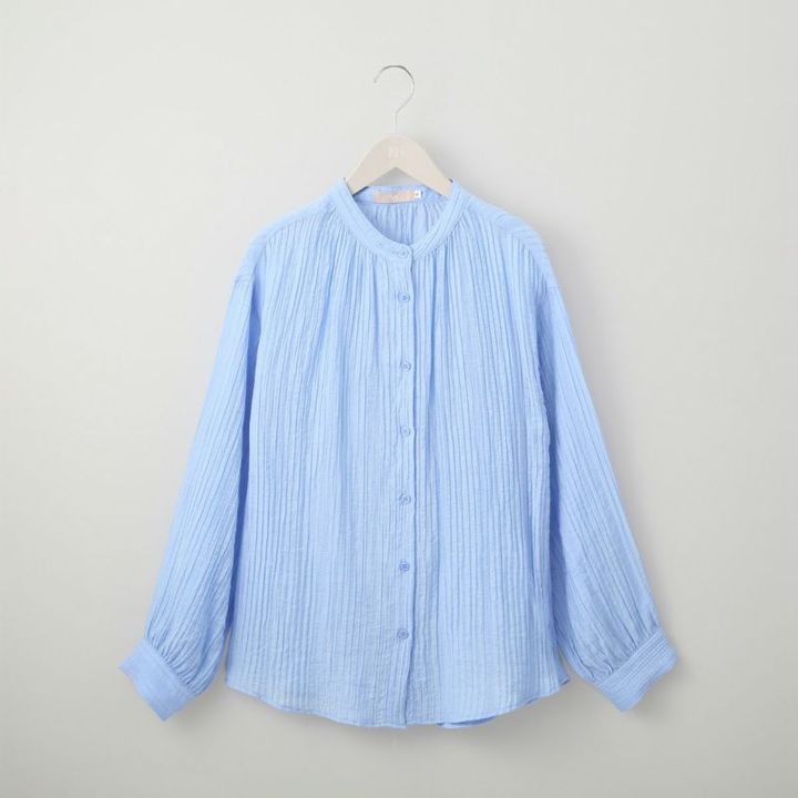 画像1: 出典：N+