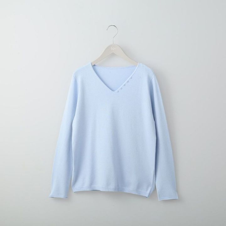 画像2: 出典：N+