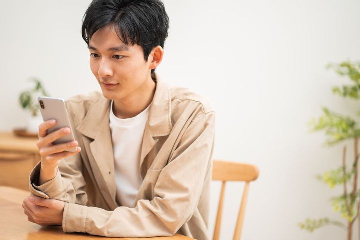 Z世代の男性が「恋愛が面倒くさい」理由って？