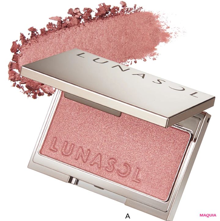 2大アーティストが競演！ 林 由香里×paku☆chanが考える、新しい顔のつくり方_9