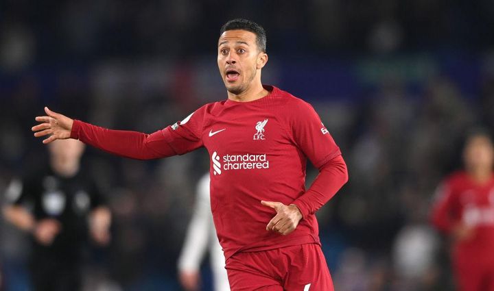 この夏、サウジアラビアに移籍する？10名のスゴいプレーヤー